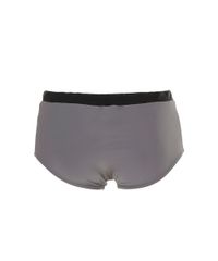 Sunga-Cinza-8078657-Cinza_2
