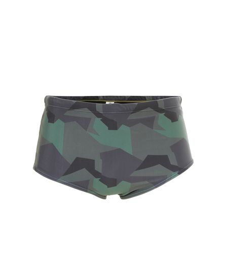 Sunga-Camuflada-Verde-Militar-8078669-Verde_Militar_1 Sunga-Camuflada-Verde-Militar-8078669-Verde_Militar_1