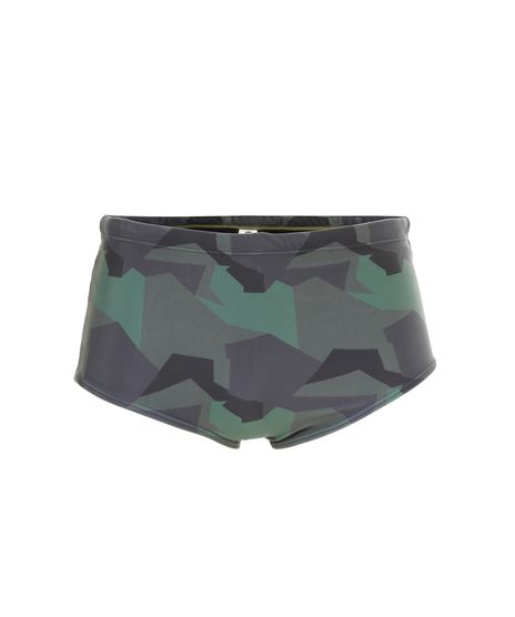 Sunga-Camuflada-Verde-Militar-8078669-Verde_Militar_1