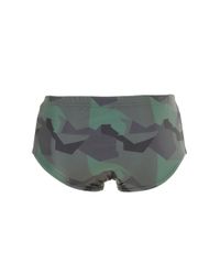 Sunga-Camuflada-Verde-Militar-8078669-Verde_Militar_2