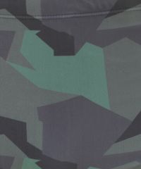 Sunga-Camuflada-Verde-Militar-8078669-Verde_Militar_3