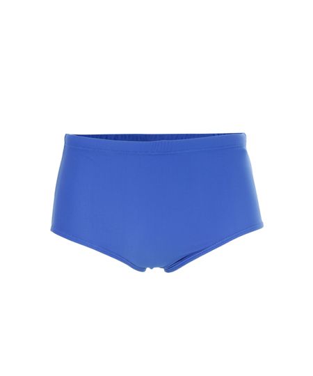 Sunga-Texturizada-Azul-8081392-Azul_1 Sunga-Texturizada-Azul-8081392-Azul_1