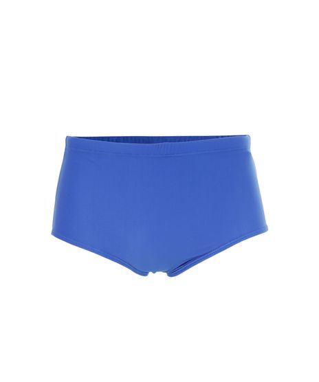Sunga-Texturizada-Azul-8081392-Azul_1