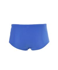 Sunga-Texturizada-Azul-8081392-Azul_2