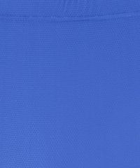 Sunga-Texturizada-Azul-8081392-Azul_3