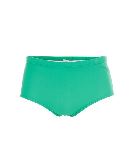 Sunga-Texturizada-Verde-8081392-Verde_1