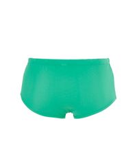 Sunga-Texturizada-Verde-8081392-Verde_2