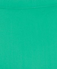 Sunga-Texturizada-Verde-8081392-Verde_3