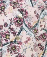 Short-Floral-Barbie-Rosa-Claro-8186268-Rosa_Claro_4