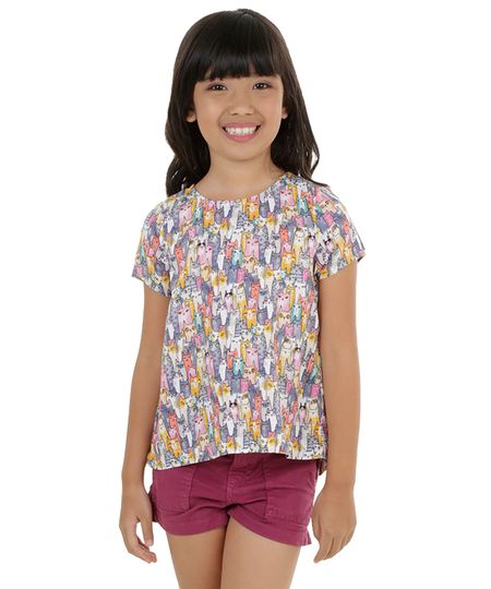 Blusa-Gatinhos-Rosa-8196639-Rosa_1 Blusa-Gatinhos-Rosa-8196639-Rosa_1