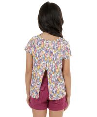 Blusa-Gatinhos-Rosa-8196639-Rosa_2 Blusa-Gatinhos-Rosa-8196639-Rosa_2