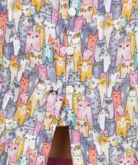 Blusa-Gatinhos-Rosa-8196639-Rosa_4 Blusa-Gatinhos-Rosa-8196639-Rosa_4