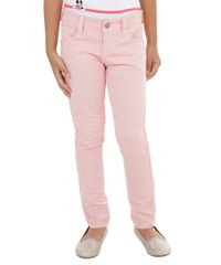 Calca-com-Recorte-Rosa-Claro-8255116-Rosa_Claro_1