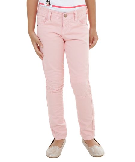 Calca-com-Recorte-Rosa-Claro-8255116-Rosa_Claro_1 Calca-com-Recorte-Rosa-Claro-8255116-Rosa_Claro_1