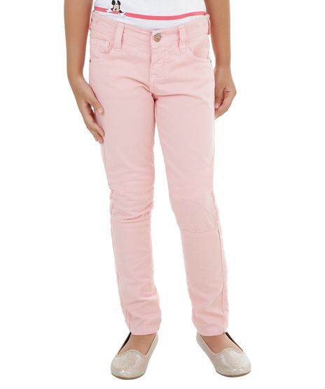 Calca-com-Recorte-Rosa-Claro-8255116-Rosa_Claro_1