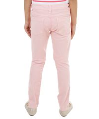 Calca-com-Recorte-Rosa-Claro-8255116-Rosa_Claro_2