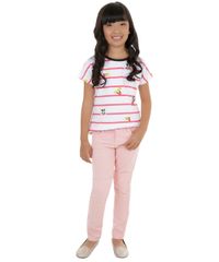 Calca-com-Recorte-Rosa-Claro-8255116-Rosa_Claro_3