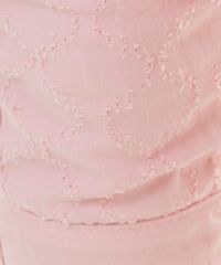 Calca-com-Recorte-Rosa-Claro-8255116-Rosa_Claro_4