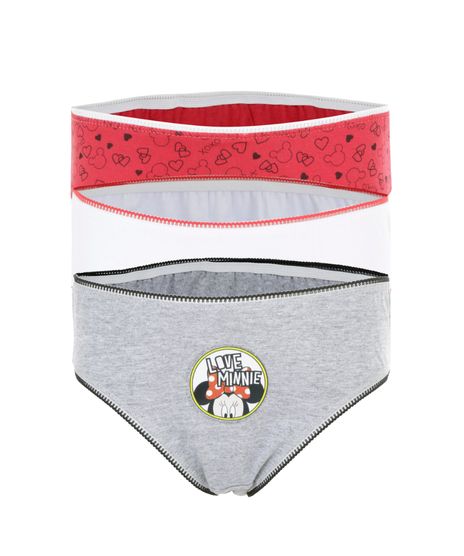 Kit-de-3-Calcinhas-Minnie-Multicor-8277973-Multicor_1