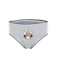 Kit-de-3-Calcinhas-Minnie-Multicor-8277973-Multicor_2