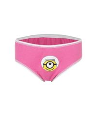 Kit-de-5-Calcinhas-Minions-Multicor-8277987-Multicor_2