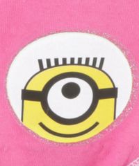 Kit-de-5-Calcinhas-Minions-Multicor-8277987-Multicor_4
