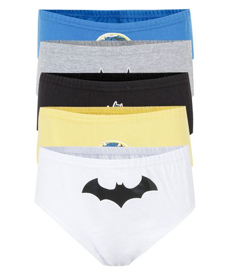 Kit-de-5-Cuecas-Batman-Multicor-8278716-Multicor_1