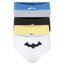 Kit-de-5-Cuecas-Batman-Multicor-8278716-Multicor_1