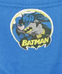 Kit-de-5-Cuecas-Batman-Multicor-8278716-Multicor_4