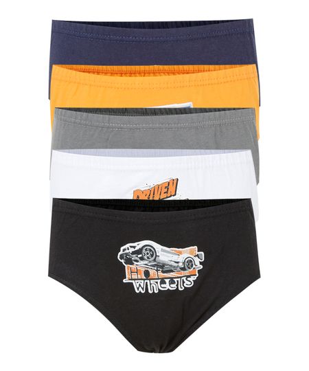 Kit-de-5-Cuecas-Hot-Wheels-Multicor-8278729-Multicor_1 Kit-de-5-Cuecas-Hot-Wheels-Multicor-8278729-Multicor_1