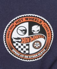 Kit-de-5-Cuecas-Hot-Wheels-Multicor-8278729-Multicor_4
