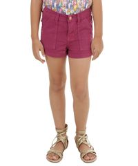 Short--Roxo-8279502-Roxo_1