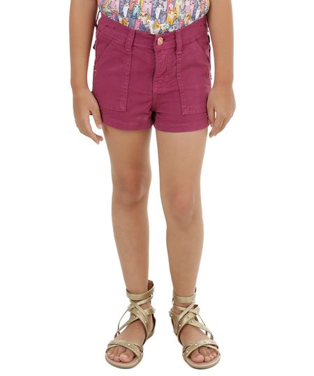 Short--Roxo-8279502-Roxo_1 Short--Roxo-8279502-Roxo_1