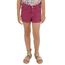 Short--Roxo-8279502-Roxo_1