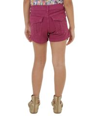 Short--Roxo-8279502-Roxo_2