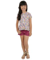 Short--Roxo-8279502-Roxo_3