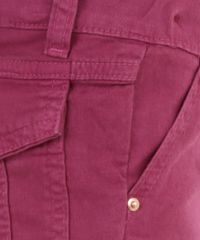 Short--Roxo-8279502-Roxo_4