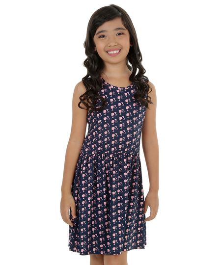 Vestido-Barbie-Azul-Marinho-8261349-Azul_Marinho_1 Vestido-Barbie-Azul-Marinho-8261349-Azul_Marinho_1