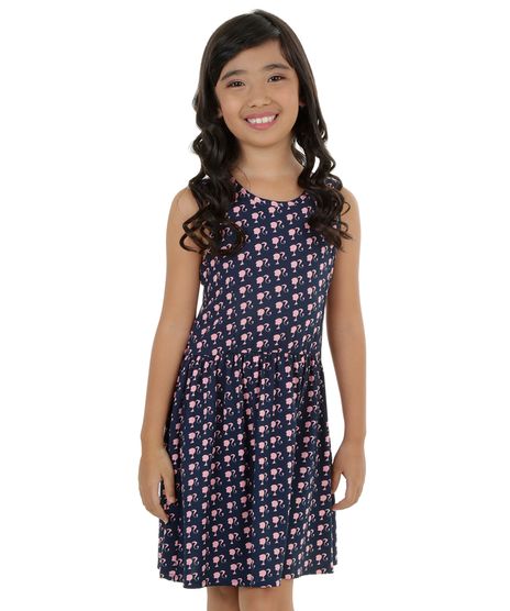 Vestido-Barbie-Azul-Marinho-8261349-Azul_Marinho_1