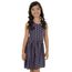 Vestido-Barbie-Azul-Marinho-8261349-Azul_Marinho_1