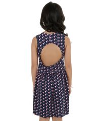 Vestido-Barbie-Azul-Marinho-8261349-Azul_Marinho_2 Vestido-Barbie-Azul-Marinho-8261349-Azul_Marinho_2