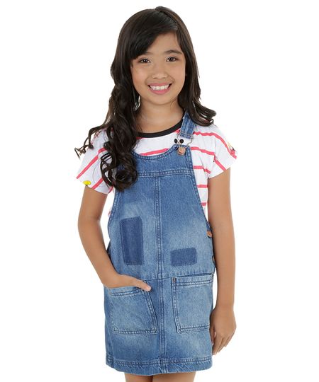 Salopete-Jeans-Azul-Medio-8280478-Azul_Medio_1 Salopete-Jeans-Azul-Medio-8280478-Azul_Medio_1