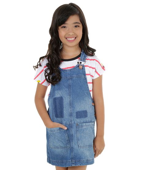 Salopete-Jeans-Azul-Medio-8280478-Azul_Medio_1