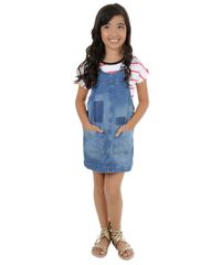 Salopete-Jeans-Azul-Medio-8280478-Azul_Medio_3