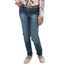 Calca-Jeans-com-Cinto-Barbie-Azul-Medio-8280444-Azul_Medio_1