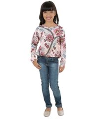 Calca-Jeans-com-Cinto-Barbie-Azul-Medio-8280444-Azul_Medio_3