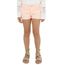 Short-Coral-8286039-Coral_1