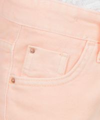 Short-Coral-8286039-Coral_4