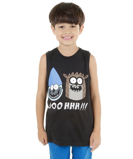 Regata-Apenas-um-Show---Mascara-Preta-8275968-Preto_1 Regata-Apenas-um-Show---Mascara-Preta-8275968-Preto_1