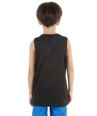 Regata-Apenas-um-Show---Mascara-Preta-8275968-Preto_2 Regata-Apenas-um-Show---Mascara-Preta-8275968-Preto_2